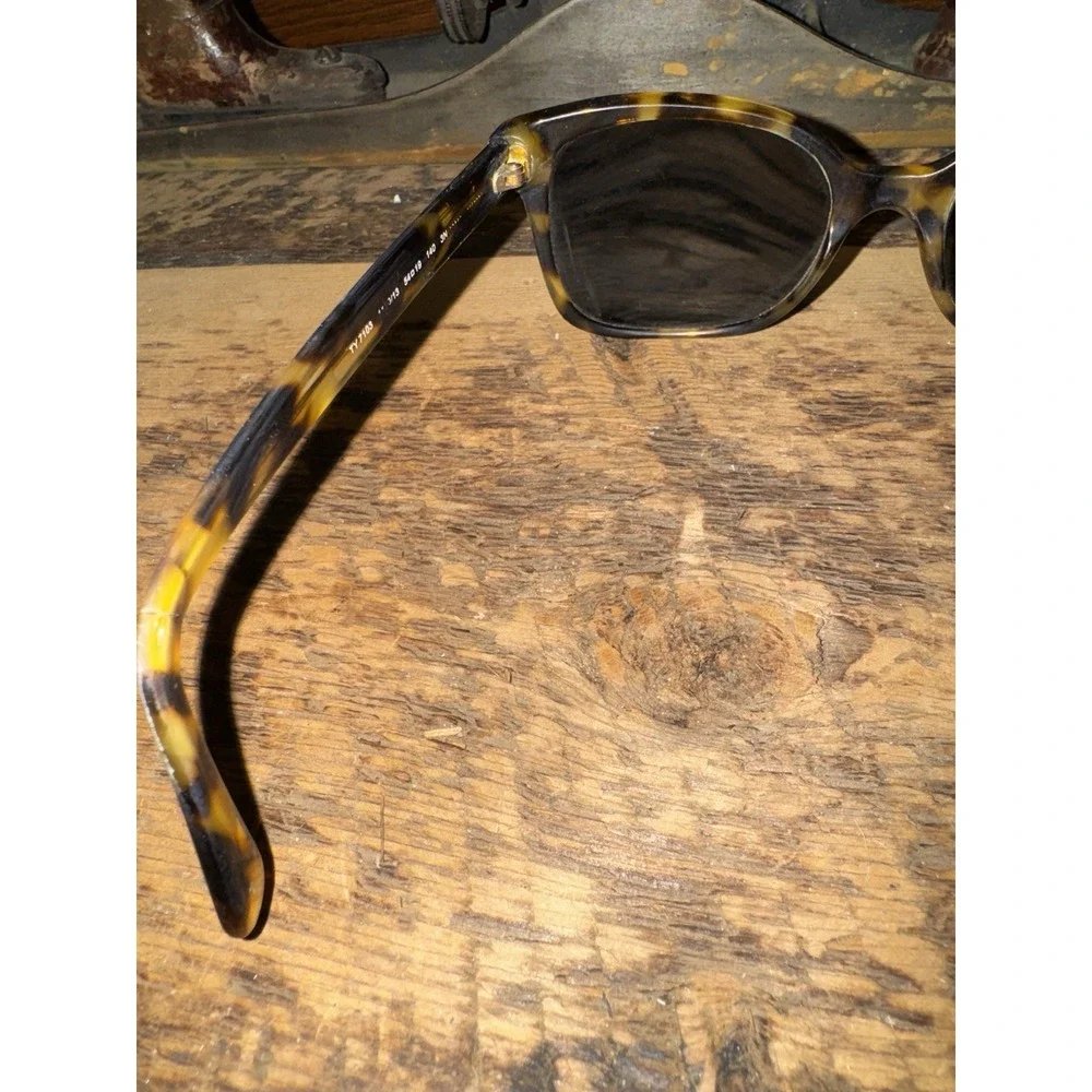 Tory Burch tory burch